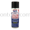 AIR INTAKE SYSTEM CLEANER (C88201) Cleaner CYCLO Chemical Products