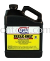 BREAK AWAY (C13) Lubricant / Penetrant CYCLO Chemical Products