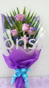 BF28 - from RM70.00 birthday flower