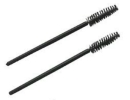 1193C Make up Brushes