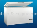 chest freezer ly450lt CHEST FREEZER REFRIGERATOR (CHILLER OR FREEZER)