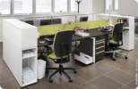  Office Storage Cabinet Office Systems Furniture