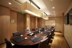  Meeting Room Table Office Board Meeting Room