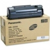 PANASONIC UG-3380 ORIGINAL EX TONER CARTRIDGE-COMPATIBLE TO PANASONIC PRINTER.( Replacement UG-3350  PANASONIC Toner & Cartridge