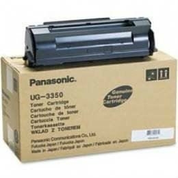 PANASONIC UG-3380 ORIGINAL EX TONER CARTRIDGE-COMPATIBLE TO PANASONIC PRINTER.( Replacement UG-3350 