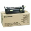 PANASONIC UG-3220 ORIGINAL DRUM CARTRIDGE-COMPATIBLE TO PANASONIC PRINTER UF-490 PANASONIC Toner & Cartridge