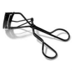 1005D Eyelash Curler Eye Make Up Tools