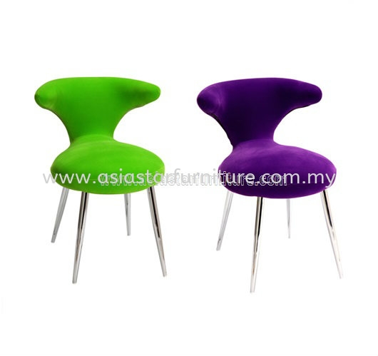 DESIGNER RELAXING CHAIR- designer relaxing chair damansara jaya | designer relaxing chair damansara intan | designer relaxing chair batu caves