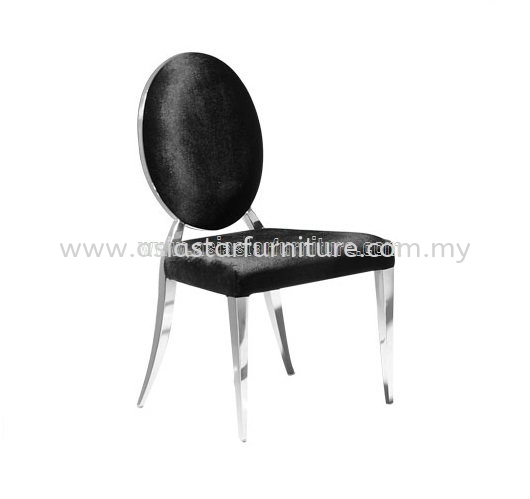 DESIGNER RELAXING CHAIR- designer relaxing chair damansara perdana | designer relaxing chair damansara mutiara | designer relaxing chair selayang