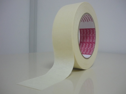 Masking Tape