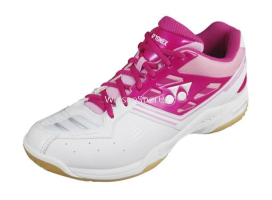 Women (Badminton Shoe)