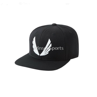 Women (Cap)