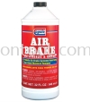 AIR BRAKE ANTI-FREEZE & DRYER (C97) Winter and Storage CYCLO Chemical Products