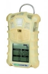 ALTAIR® 4X Multigas Detector, Glow-in-the-dark housing Portable Gas Detectors Gas Detection