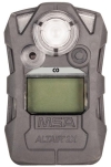 MSA ALTAIR® 2X Gas Detector Portable Gas Detectors Gas Detection