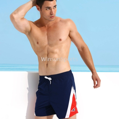 Men (Swimwear)