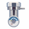 Gas Misser Demand Regulator Calibration Gas, Kits & Accessories Gas Detection