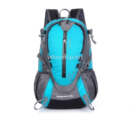 Women (Hiking Bag)