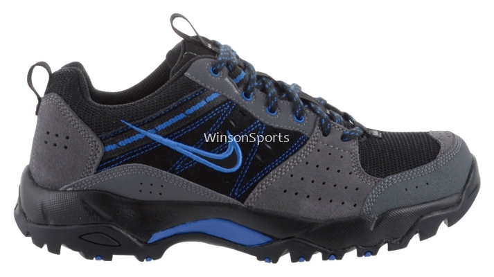 Men (Hiking Shoe)