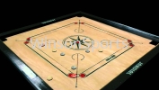 Carrom Board Carrom Game Room