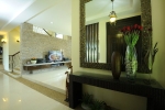 Foyer Classic & Resort Concept Design 