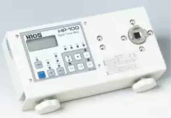 Hios HP-100