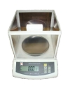 DIGITAL WEIGHING BALANCE SCALE 3sm C FH (BALANCE) Analytical Balance Scale Weighing Scales