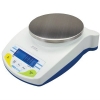 Adam (CQT) C GRAIN SCALE Analytical Balance Scale Weighing Scales