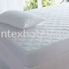 Mettress n pillow protector 2 Pillow Protector