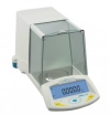 Adam (PW) Analytical Balance Scale Weighing Scales