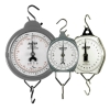 Salter-235 Hanging Scale Weighing Scales