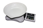 3SM ( TME ) Kitchen Scale Weighing Scales