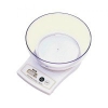 Electronic Weighing Kitchen Scale Tanita (KD160) Kitchen Scale Weighing Scales