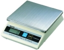 Tanita (KD200) Kitchen Scale Weighing Scales