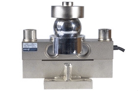 HM9B Double Ended Shear Beam Load Cell