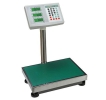 Electronic Weighing Pricing Platform (60kg) Platform Scale Weighing Scales