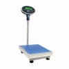 ELECTRONIC WEIGHING PLATFORM BENCH SCALE 60 KG / 150 KG / 300 KG  Platform Scale Weighing Scales