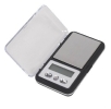 MH 333 Pocket Scale Weighing Scales