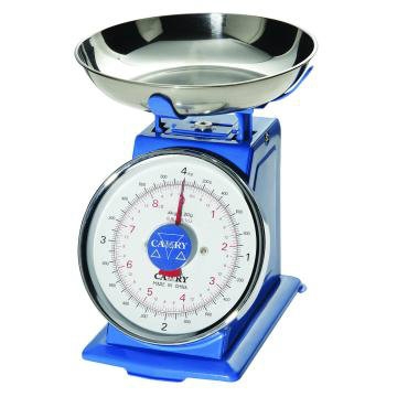 CAMRY SMALL SPRING SCALE (SP)