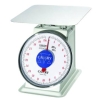 CAMRY SPRING SCALE (SQ) Spring Scale Weighing Scales