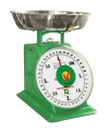 NH MEDIUM CAPACITY SCALE - 8' Spring Scale Weighing Scales