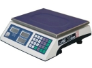 ELECTRONIC WEIGHING PRICING SCALE Weighing Scale Weighing Scales