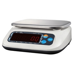 Portable Weighing Scale – IPC Gifts Sdn Bhd