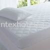 Mattress and Pillow Protector  Mattress Protectors