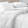 Duvet and pillow Duvet and Cover