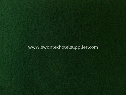 Product Green Felt