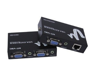 50M VGA EXTENDER