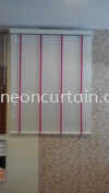 T 004 Timber Blinds