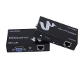 300M VGA EXTENDER ACCESSORIES CCTV SYSTEM