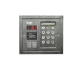 KLP-1000.Kocom Common Gatephone AUDIO/VIDEO INTERCOM KOCOM INTERCOM SYSTEM